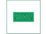 Insulate Bristol