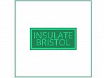 Insulate Bristol